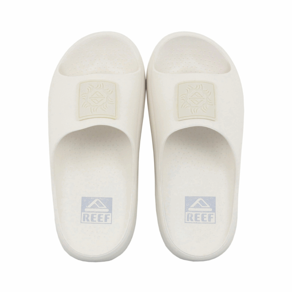 CHINELO REEF RYBRCAN CHALK