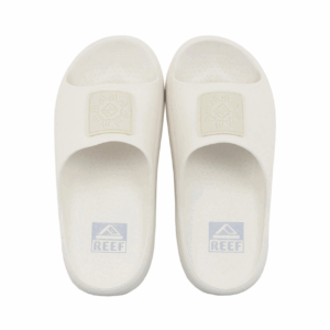 CHINELO REEF RYBRCAN CHALK