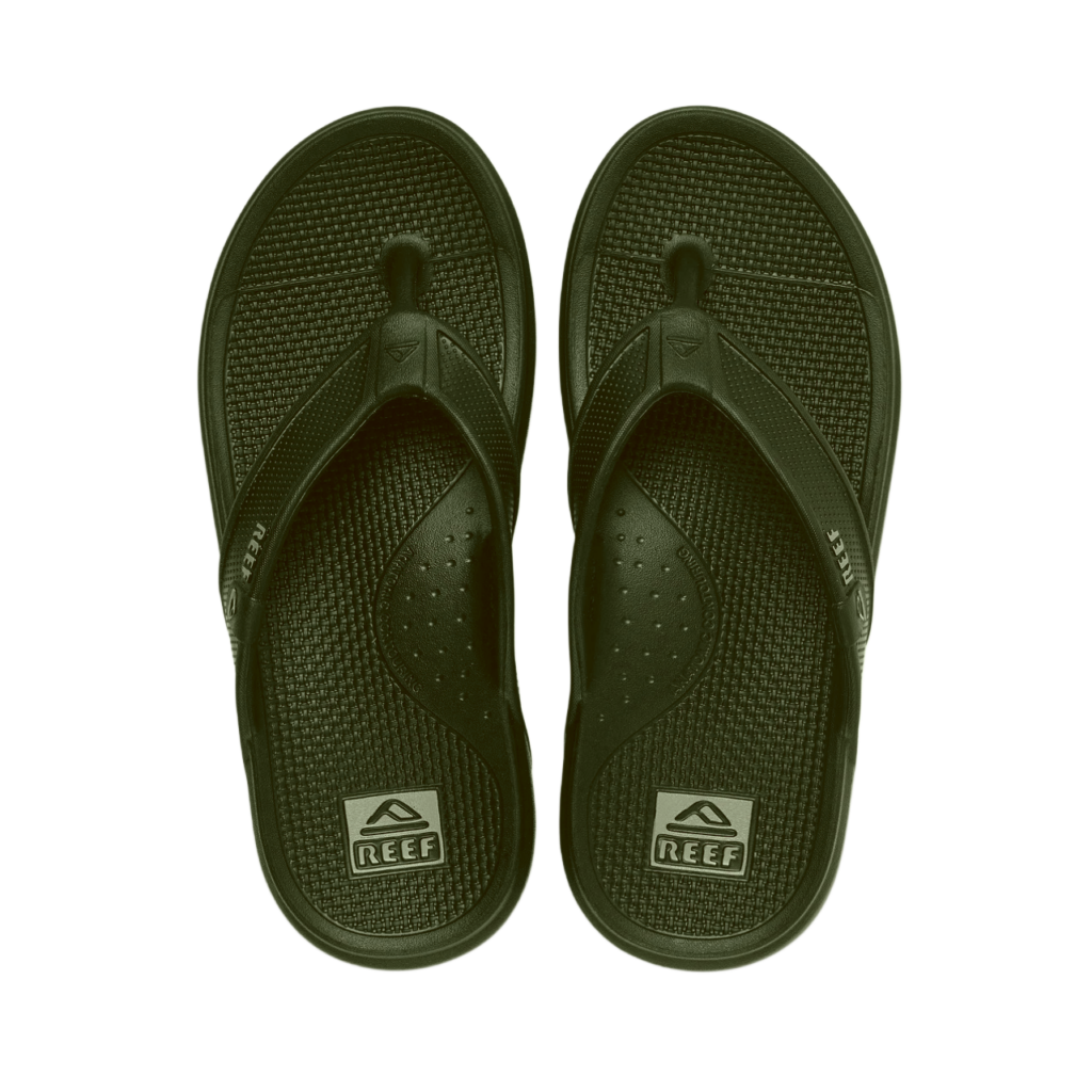 CHINELO REEF OASIS VERDE