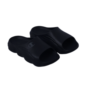 CHINELO CHAMPION SPHERIC PRETO