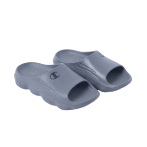 CHINELO CHAMPION SPHERIC CINZA