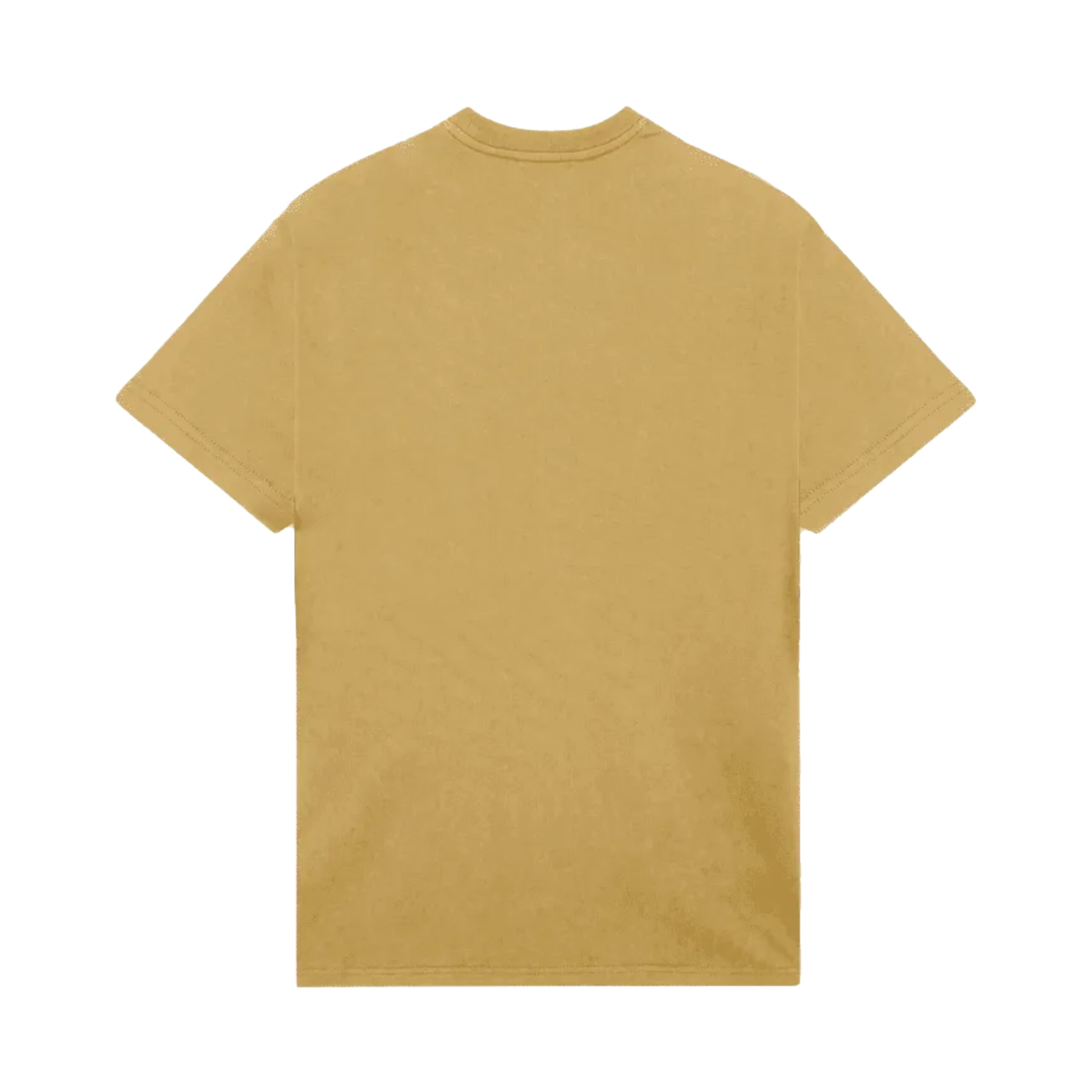 CAMISETA SUBURB ARABIC BEGE - Imagem 2