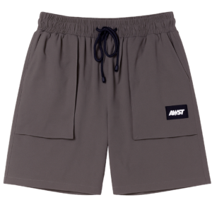 SHORT BOLSO BOX AWST CHUMBO
