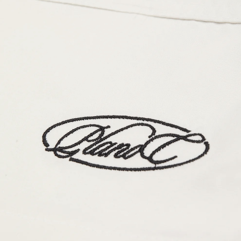 SHORT SCRIPT PLANO C MARFIM - Imagem 2