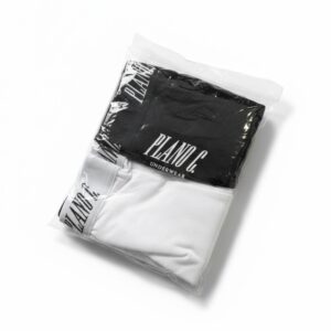 PACK CUECA PLANO C