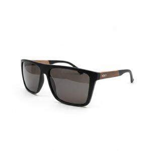 ÓCULOS QUADRADO VOXY SUMMER PRETO