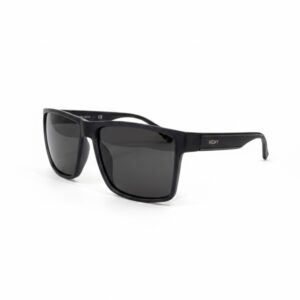 ÓCULOS QUADRADO VOXY CLASSIC PRETO
