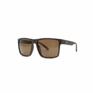 ÓCULOS QUADRADO VOXY CLASSIC MARROM