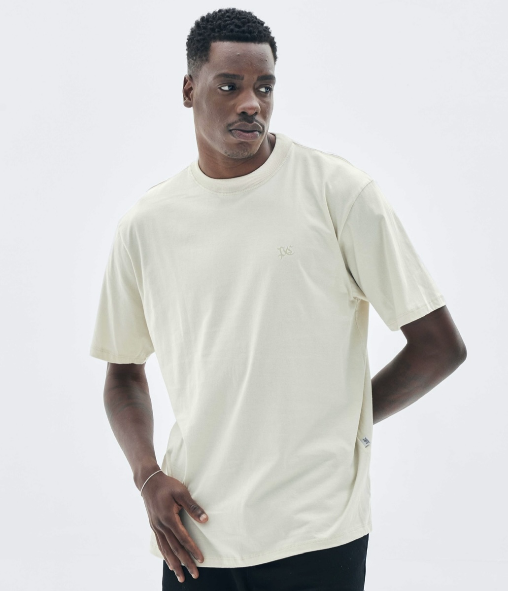 BASIC PACK CAMISETAS PLANO C - Imagem 3