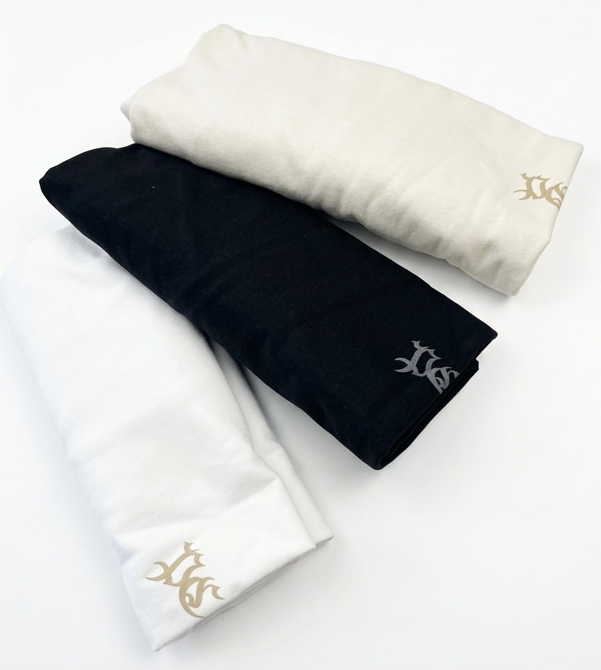 BASIC PACK CAMISETAS PLANO C - Imagem 2